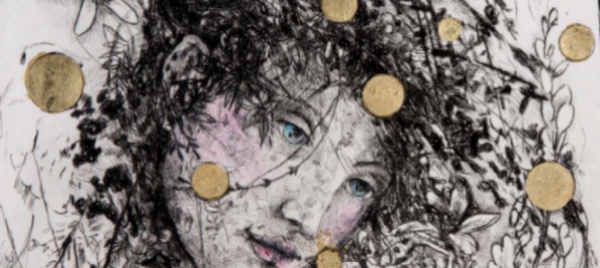 in-mostra-illustrazioni-di-racconti-e-fiabe-del-grigioni-italiano