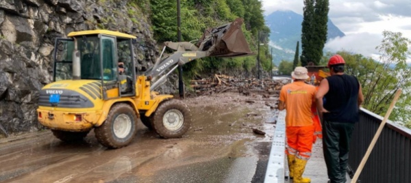 frana-a-gandria-servizio-via-lago-straordinario-gratuito