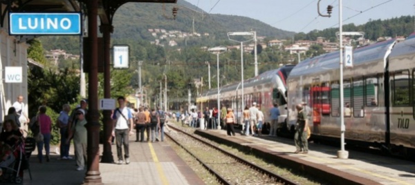 luino-stazione-ferroviaria-chiusa-causa-fuga-di-gas