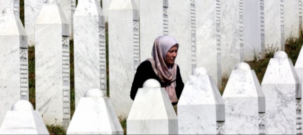 ventisei-anni-dopo-srebrenica-e-una-ferita-ancora-aperta