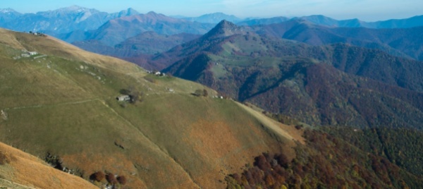 archeologia-e-storia-degli-alpeggi-nadigh-e-genor