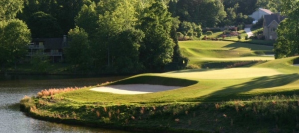 tre-morti-al-country-club-uno-e-il-golfista-siller