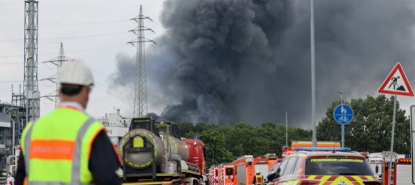 esplosione-in-germania-i-morti-salgono-a-5