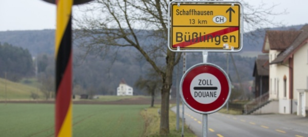 germania-obbligo-di-test-in-entrata-per-i-non-vaccinati