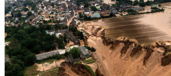 germania-le-vittime-del-maltempo-salgono-a-133