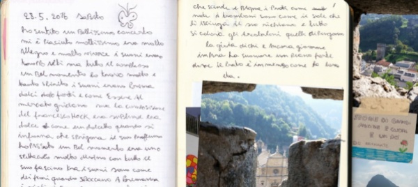 diversita-cognitiva-un-archivio-con-molteplici-espressioni