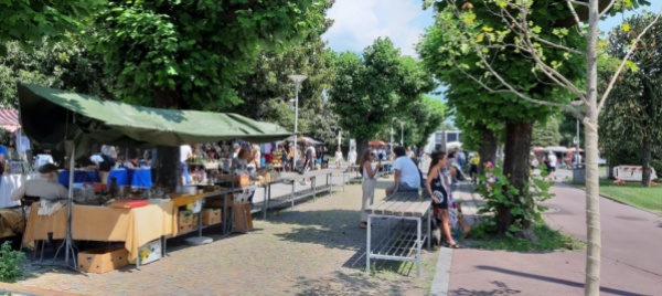 locarno-il-mercato-e-ai-giardini-pioda