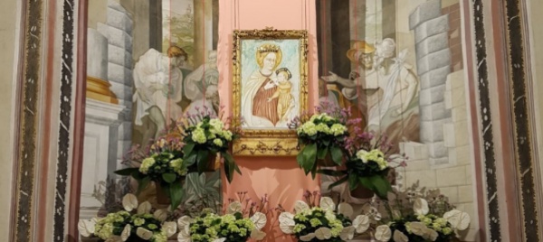 morbio-inferiore-celebra-santa-maria-dei-miracoli