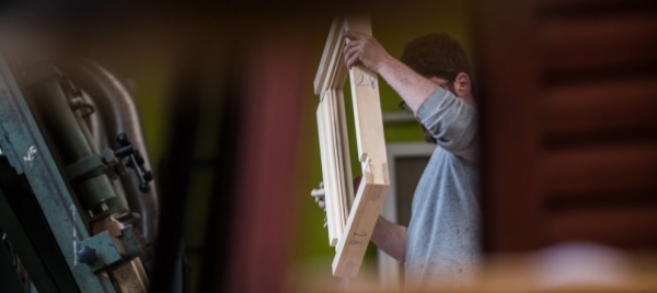 apprendistati-il-decs-lancia-un-sostegno-in-piu