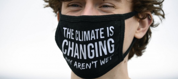 clima-prima-preoccupazione-per-i-giovani-svizzeri