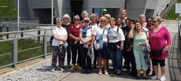 al-generoso-con-l-associazione-pensionati-del-san-giovanni
