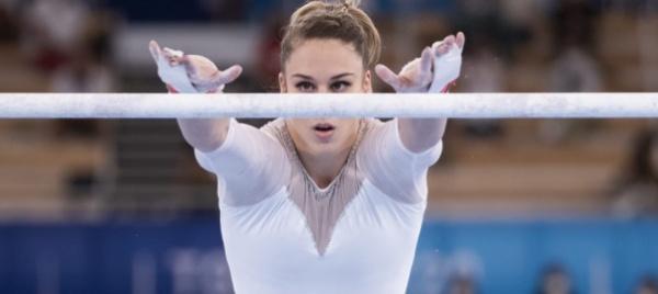 quindicesimo-posto-per-giulia-steingruber-ho-dato-tutto
