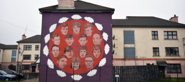 bloody-sunday-niente-processi-per-i-soldati-britannici