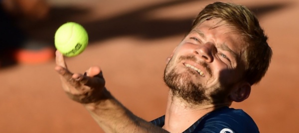 anche-goffin-rinuncia-ai-giochi-di-tokyo
