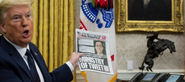 trump-annuncia-causa-a-twitter-facebook-e-google