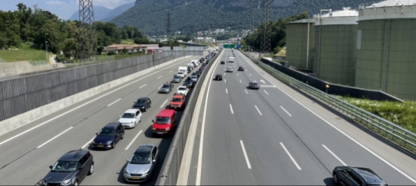 lunghe-colonne-verso-sud-disagi-a-brogeda-e-al-san-gottardo