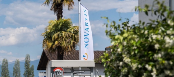 novartis-abbandona-locarno-il-governo-non-puo-farci-nulla