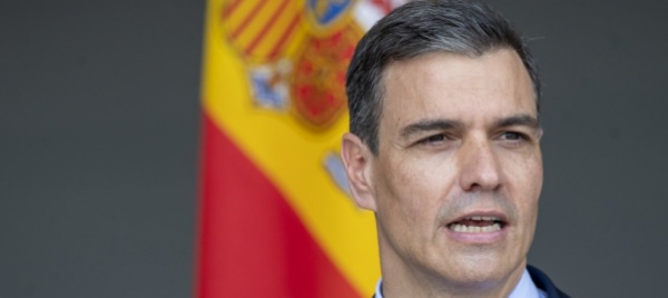 spagna-sanchez-annuncia-il-suo-piu-grande-rimpasto-di-governo