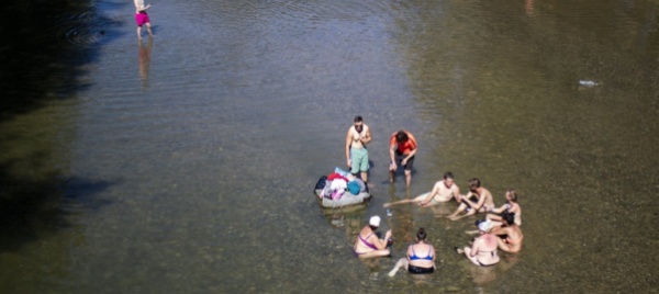 proiettile-vecchio-di-cent-anni-rimosso-dalle-rive-del-sitter