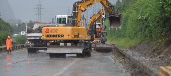 maltempo-in-ticino-pioggia-grandine-e-strade-interrotte