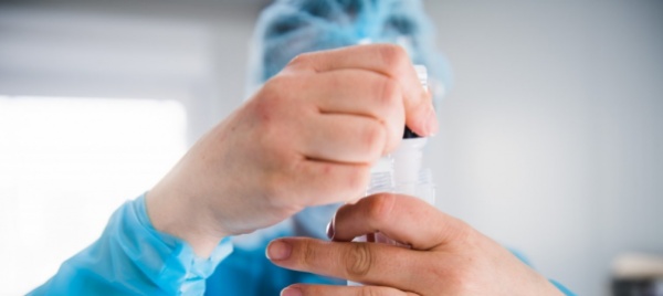 coronavirus-dal-grigioni-la-risposta-migliore