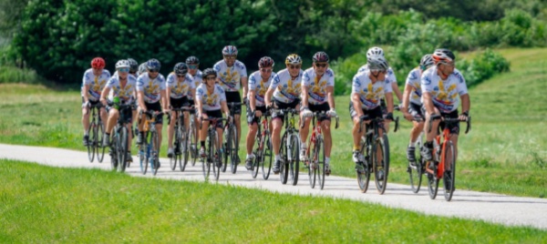 temperature-in-sella-pedalata-climatica-presto-al-via