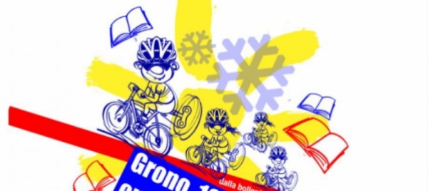 grono-una-conferenza-sul-clima-lancia-temperature-in-sella