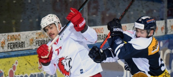 il-bienne-corre-ai-ripari-tre-anni-a-robin-grossmann