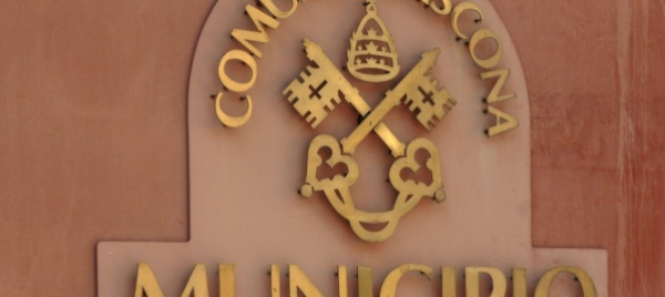 ascona-l-area-progressista-si-e-dotata-di-un-comitato