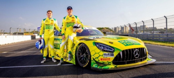 marciello-ritrova-zandvoort-e-pure-il-podio
