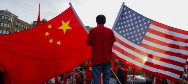 usa-cina-un-telefono-rosso-per-evitare-la-guerra