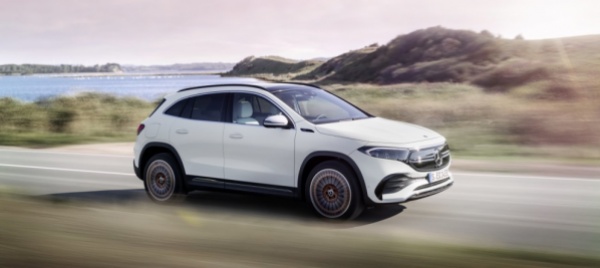 mercedes-eqa-elettrica-compatta-e-matura