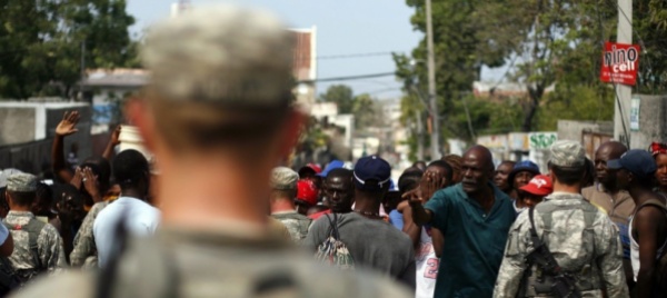 haiti-usa-invieranno-investigatori-ma-non-menzionano-truppe