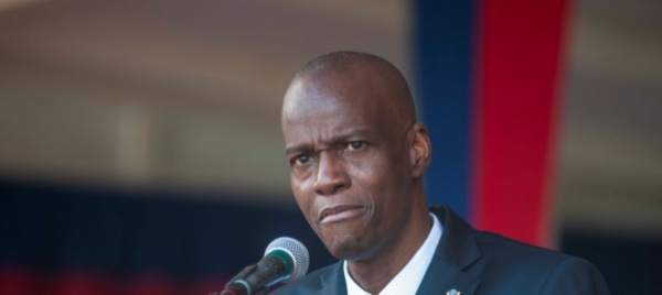 haiti-assassinato-il-presidente-moise