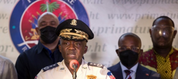 haiti-reclutatore-arrestato