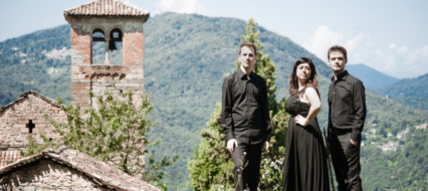 trio-torrello-un-viaggio-musicale-con-hermann-hesse
