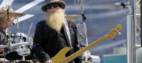 gli-zz-top-perdono-il-bassista-dusty-hill-morto-a-72-anni