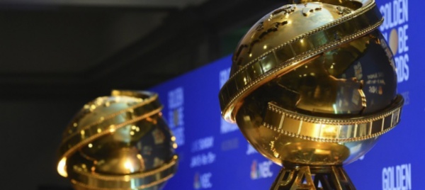 golden-globe-una-riforma-per-salvare-i-premi