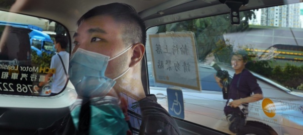 a-hong-kong-la-prima-condanna-con-la-nuova-legge-cinese