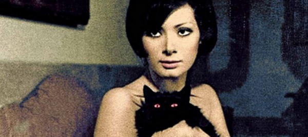 i-panchinari-delle-colonne-sonore-horror-italiane