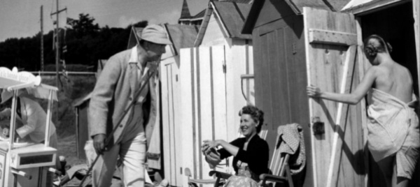 monsieur-hulot-e-la-comicita-in-punta-di-piedi