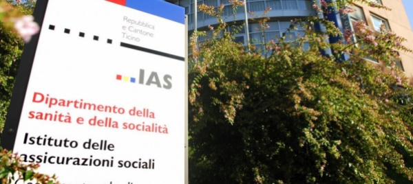 l-ias-trasloca-alcuni-servizi-chiusure-per-qualche-giorno