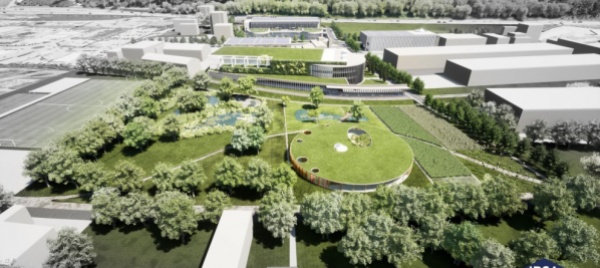 corpharma-il-quartiere-ibsa-prende-forma
