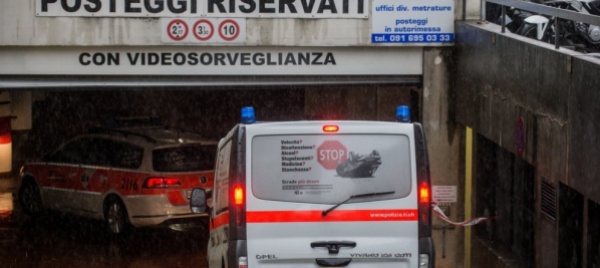 tempi-lunghi-per-il-processo-sul-delitto-di-via-valdani