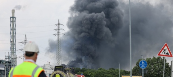 impianto-chimico-esploso-in-germania-almeno-due-morti