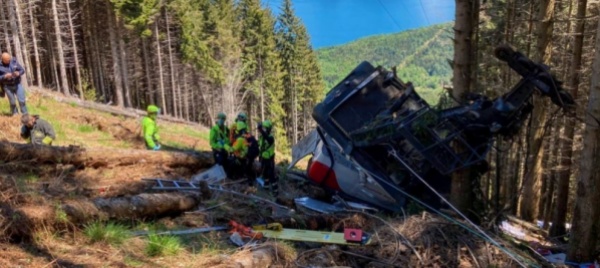 tragedia-mottarone-si-allarga-l-inchiesta