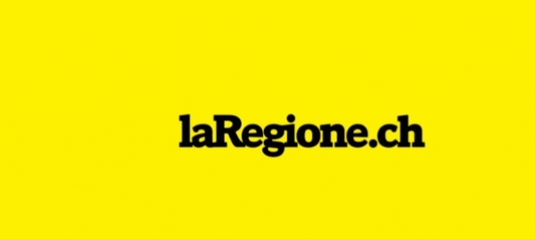croazia-incidente-in-autostrada-almeno-10-i-morti