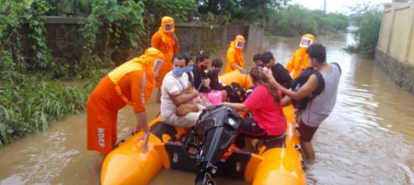 frane-in-india-e-di-36-morti-il-primo-bilancio