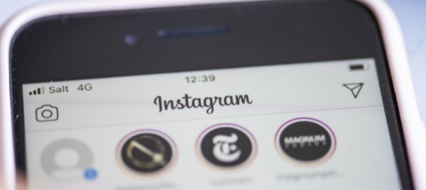 gli-account-instagram-sotto-i-18-anni-sono-privati