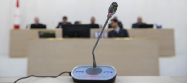 fa-propaganda-isis-dal-carcere-processo-bis-a-bellinzona